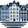 andelsbolig-frontend.pages.dev favicon